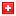 ctm-music.com server is located in Switzerland